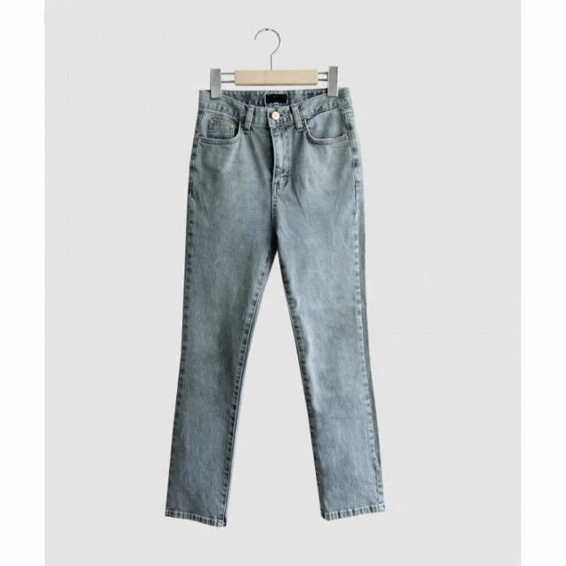 Fashion High Waist Women Denim Jeans Basic Skinny Pants Female 2020 Winter Streetwear Ladies Pencil Blue Jeans Pantalon
Fashion High Waist Women Denim Jeans Basic Skinny Pants Female 2020 Winter Streetwear Ladies Pencil Blue Jeans Pantalon