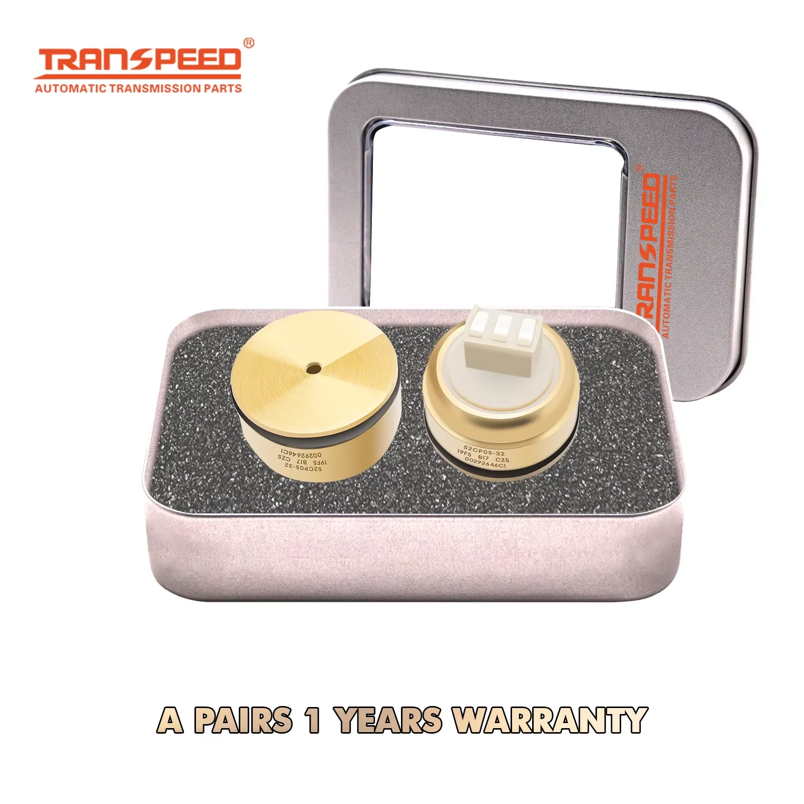 TRANSPEED DQ250 0B5 02E MPS6 724.0 0AW 01T Датчик давления Блок управления коробкой передач 725.0 для Audi Q3 A3 VW Tiguan JETTA
TRANSPEED DQ250 0B5 02E MPS6 724.0 0AW 01T Датчик давления Блок управления коробкой передач 725.0 для Audi Q3 A3 VW Tiguan JETTA
