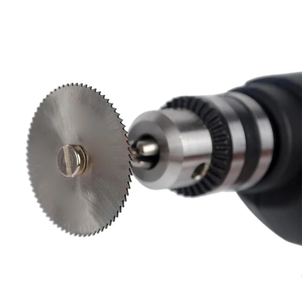 Cutting Disc Saw Blade Air Tool Accessories Silver 3Inch 3Pcs Aluminum For Angle Grinder Cutting Wood Laminate
Cutting Disc Saw Blade Air Tool Accessories Silver 3Inch 3Pcs Aluminum For Angle Grinder Cutting Wood Laminate