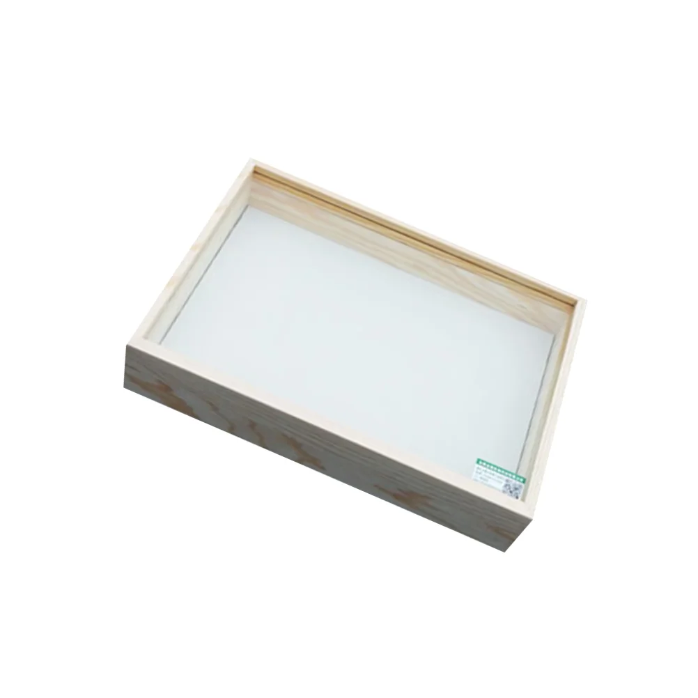 Box Shadow Display Case Specimen Storage Collection Exhibit Wedding Frame Tool Bug Wooden Deep Wood Cage Capture Baby Photo
Box Shadow Display Case Specimen Storage Collection Exhibit Wedding Frame Tool Bug Wooden Deep Wood Cage Capture Baby Photo