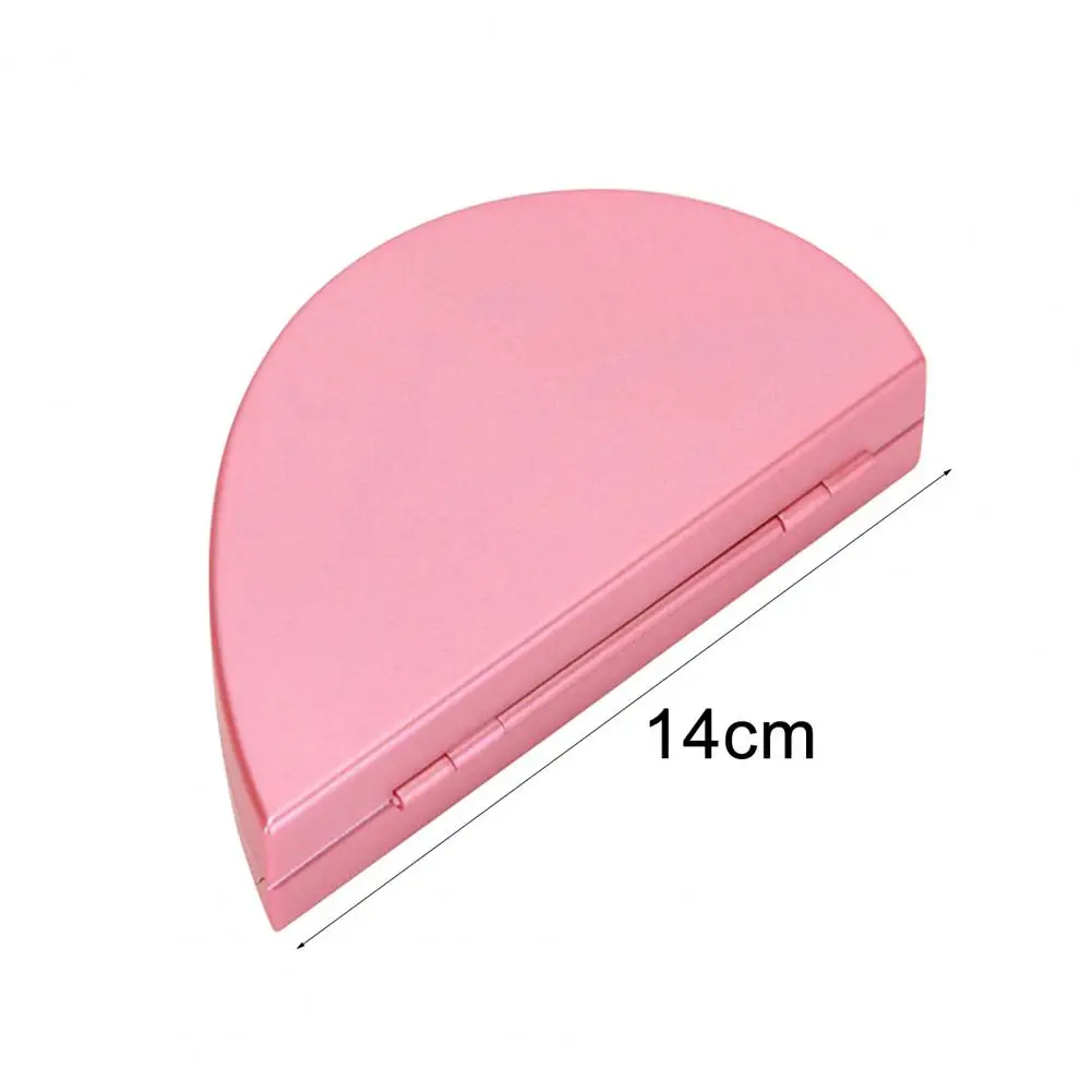 Шкатулка для ювелирных изделий, портативная шкатулка для хранения ювелирных изделий
Шкатулка для ювелирных изделий, портативная шкатулка для хранения ювелирных изделий