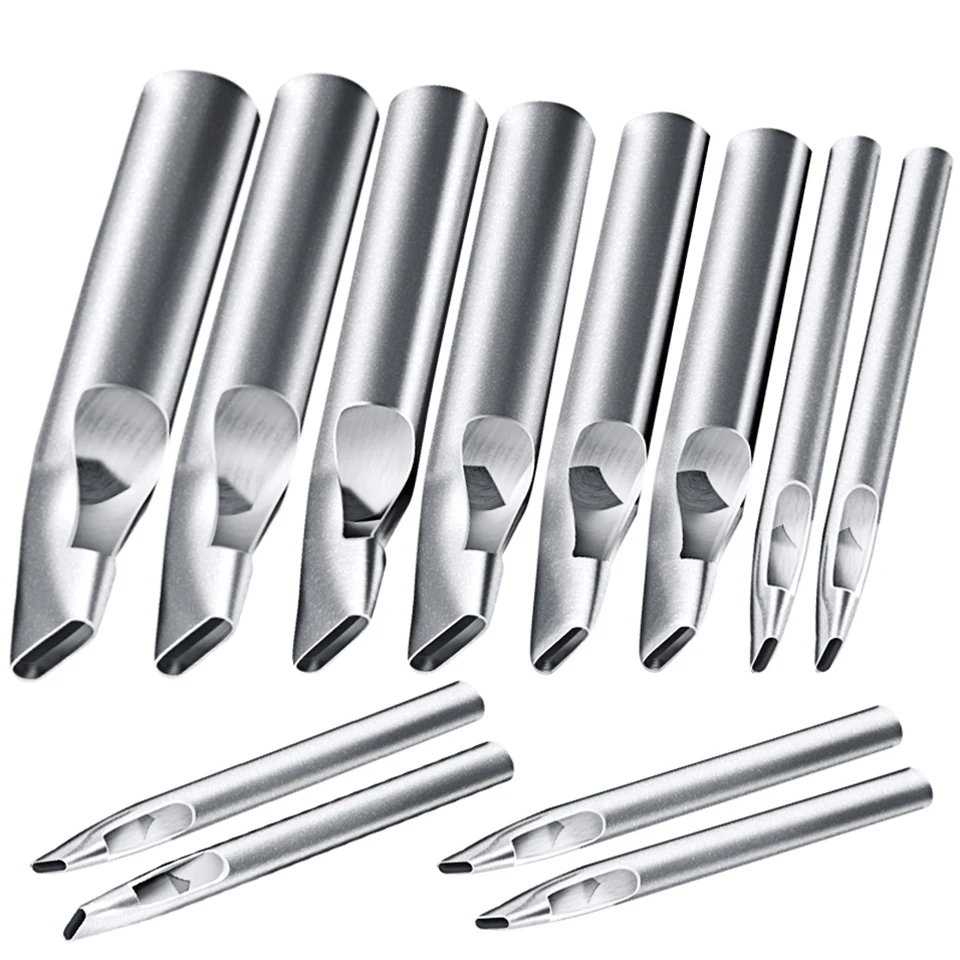 LMDZ Hole Puncher Leather Oval Hole Punch Steel Craft Hollow Hole Punch Leather Tools Leather Belt Hole Punch DIY Tools
LMDZ Hole Puncher Leather Oval Hole Punch Steel Craft Hollow Hole Punch Leather Tools Leather Belt Hole Punch DIY Tools