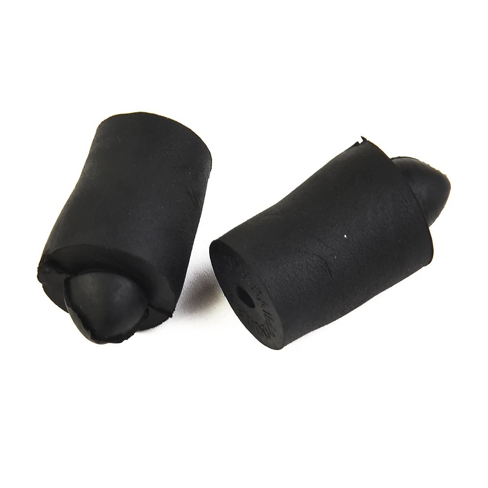 Buffer Remote Key Covers For Panamera For Porsche Part Replacement Rubber Wear-resistance Accessories Car Brand New
Buffer Remote Key Covers For Panamera For Porsche Part Replacement Rubber Wear-resistance Accessories Car Brand New