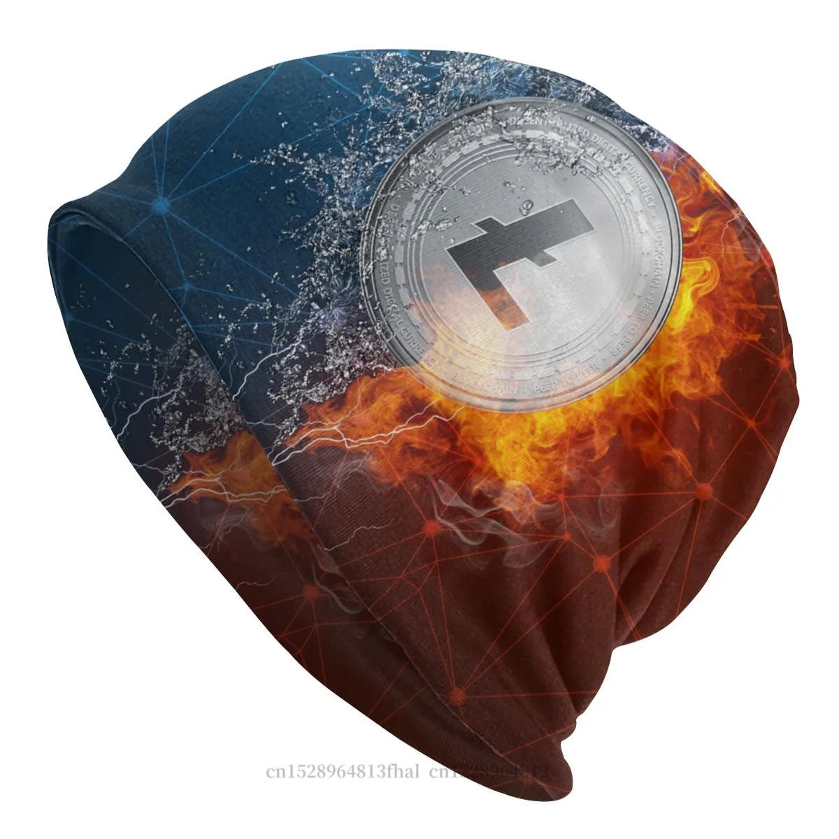 Шапки cyптовалюта, облегающие шапки, шапка Litecoin Flappening, зимняя теплая шапка
Шапки cyптовалюта, облегающие шапки, шапка Litecoin Flappening, зимняя теплая шапка