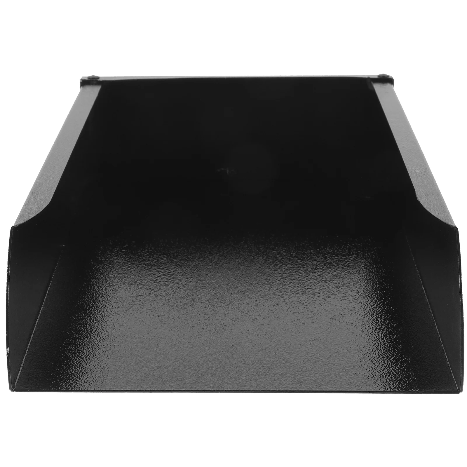 Rain Collection System Downspout Gutter Filter Strainer Rainwater Downspouts Barrel Diverter Guards
Rain Collection System Downspout Gutter Filter Strainer Rainwater Downspouts Barrel Diverter Guards