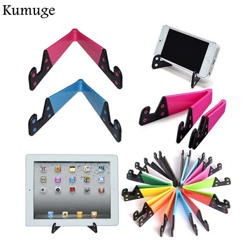 Universal Foldable Tablet Holder for iPad 10.2 Pro 11 Air 5 4 Mobile Phone Tablet Stand for iPhone 14 13 Xiaomi Huawei Pad Phone
Universal Foldable Tablet Holder for iPad 10.2 Pro 11 Air 5 4 Mobile Phone Tablet Stand for iPhone 14 13 Xiaomi Huawei Pad Phone