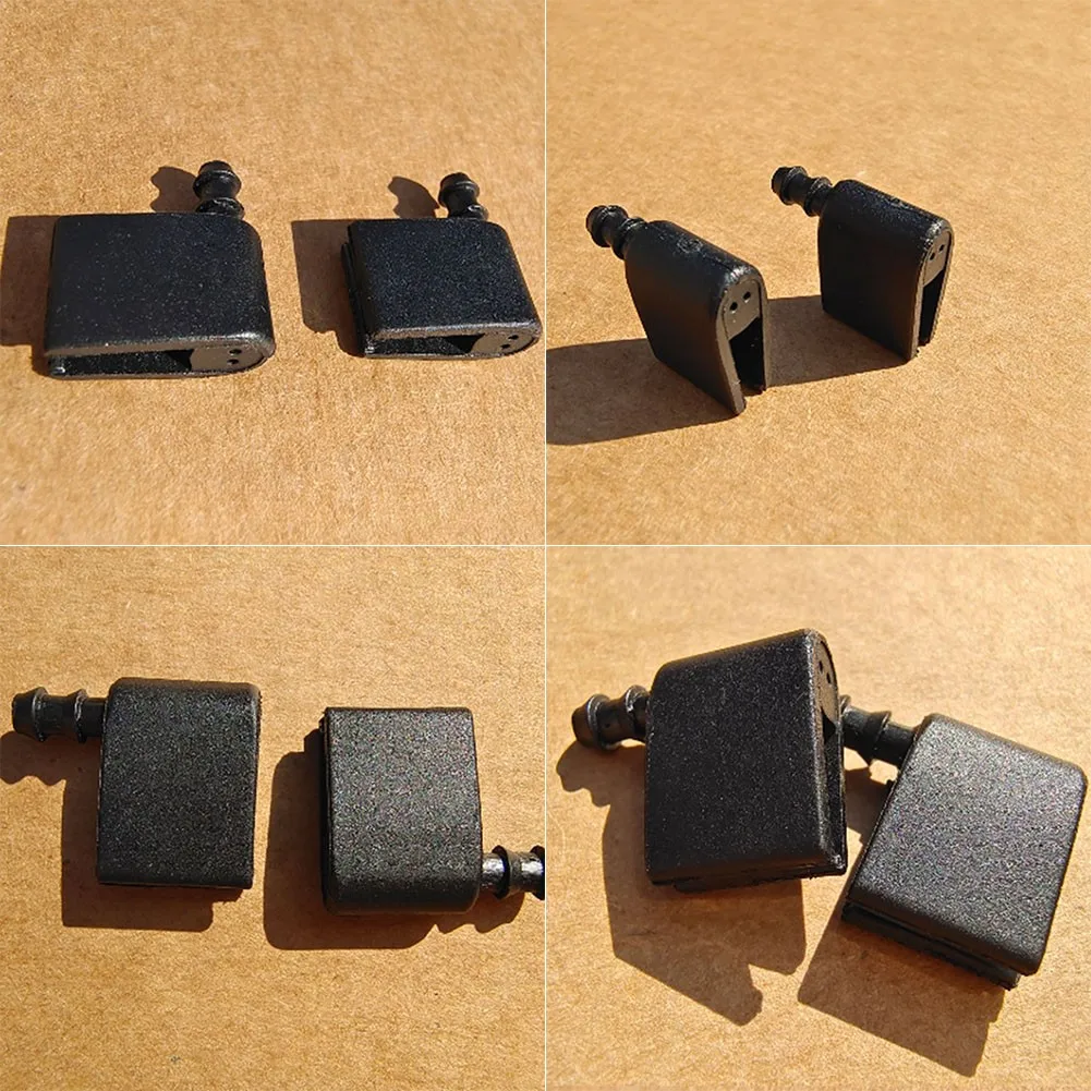 New Special Windshield Washer Nozzle Wiper 3500 2500 Car Accessories For Mercedes-Benz Sprinter Front Mounted Arm
New Special Windshield Washer Nozzle Wiper 3500 2500 Car Accessories For Mercedes-Benz Sprinter Front Mounted Arm