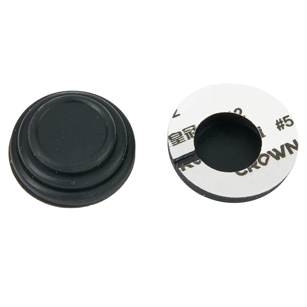 10PCS Car Door Anti-Collision Pad Sound Insulation And Shock-Absorbing Gasket Avoid Collisions And Wear, Effectively Reduce Nois
10PCS Car Door Anti-Collision Pad Sound Insulation And Shock-Absorbing Gasket Avoid Collisions And Wear, Effectively Reduce Nois