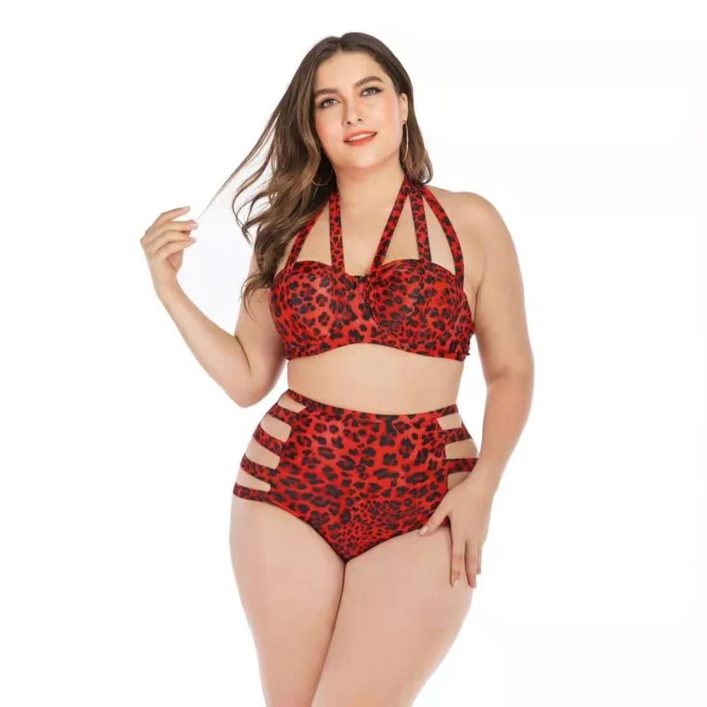 Сексуальные бикини, Леопардовый купальник, женский купальник с открытой спиной, женский купальник, Пляжное бикини с высокой талией, бикини 
Сексуальные бикини, Леопардовый купальник, женский купальник с открытой спиной, женский купальник, Пляжное бикини с высокой талией, бикини