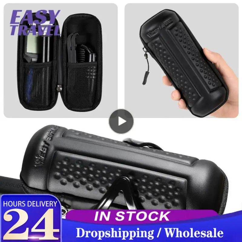 Набор для ремонта автомобиля, оборудование для верховой езды, инструменты для ремонта велосипеда, сумка для хранения, набор инструментов для велосипеда, канистра с жестким корпусом, бутылка для воды, для горной дороги
Набор для ремонта автомобиля, оборудование для верховой езды, инструменты для ремонта велосипеда, сумка для хранения, набор инструментов для велосипеда, канистра с жестким корпусом, бутылка для воды, для горной дороги