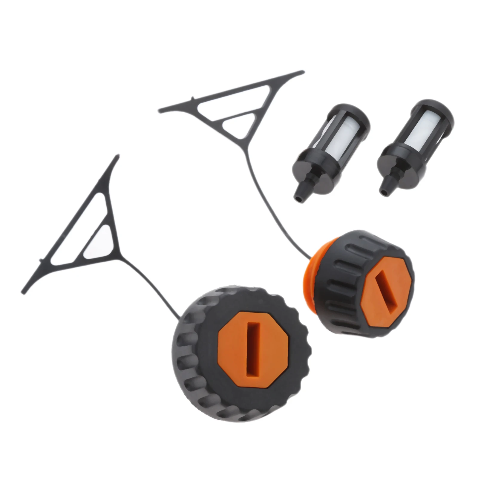 Масляная крышка DRELD 4 шт./компл. 0000 350 0510 + топливная крышка 0000 350 0520 + топливный фильтр для STIHL 020 020T 021 023 024 025 026 028 цепная пила
Масляная крышка DRELD 4 шт./компл. 0000 350 0510 + топливная крышка 0000 350 0520 + топливный фильтр для STIHL 020 020T 021 023 024 025 026 028 цепная пила