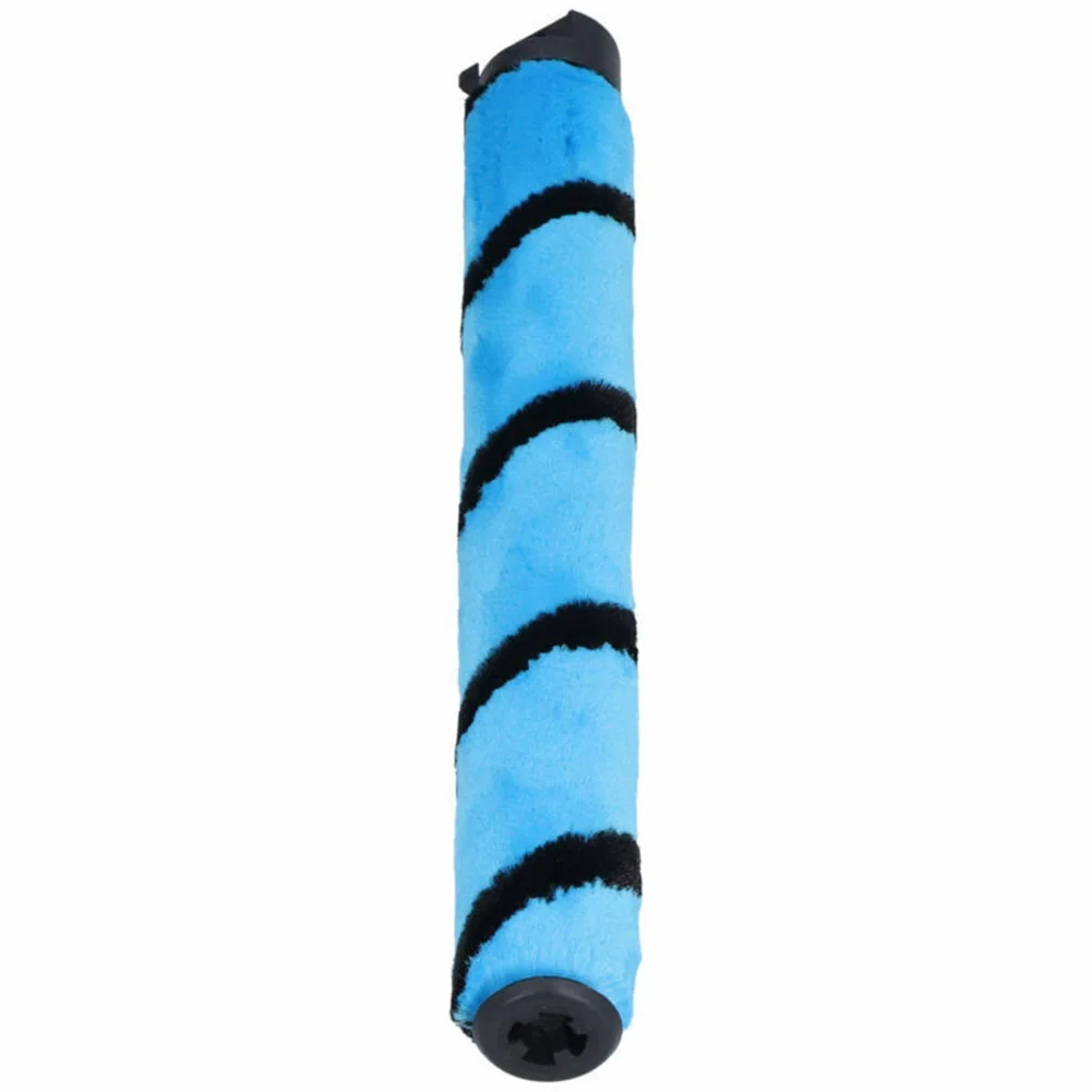 Keep Your Vacuum Cleaner Running Smoothly with Replacement Soft Brush Roll for Shark AZ2000 AZ2002 AZ2000W LZ500 LA500
Keep Your Vacuum Cleaner Running Smoothly with Replacement Soft Brush Roll for Shark AZ2000 AZ2002 AZ2000W LZ500 LA500