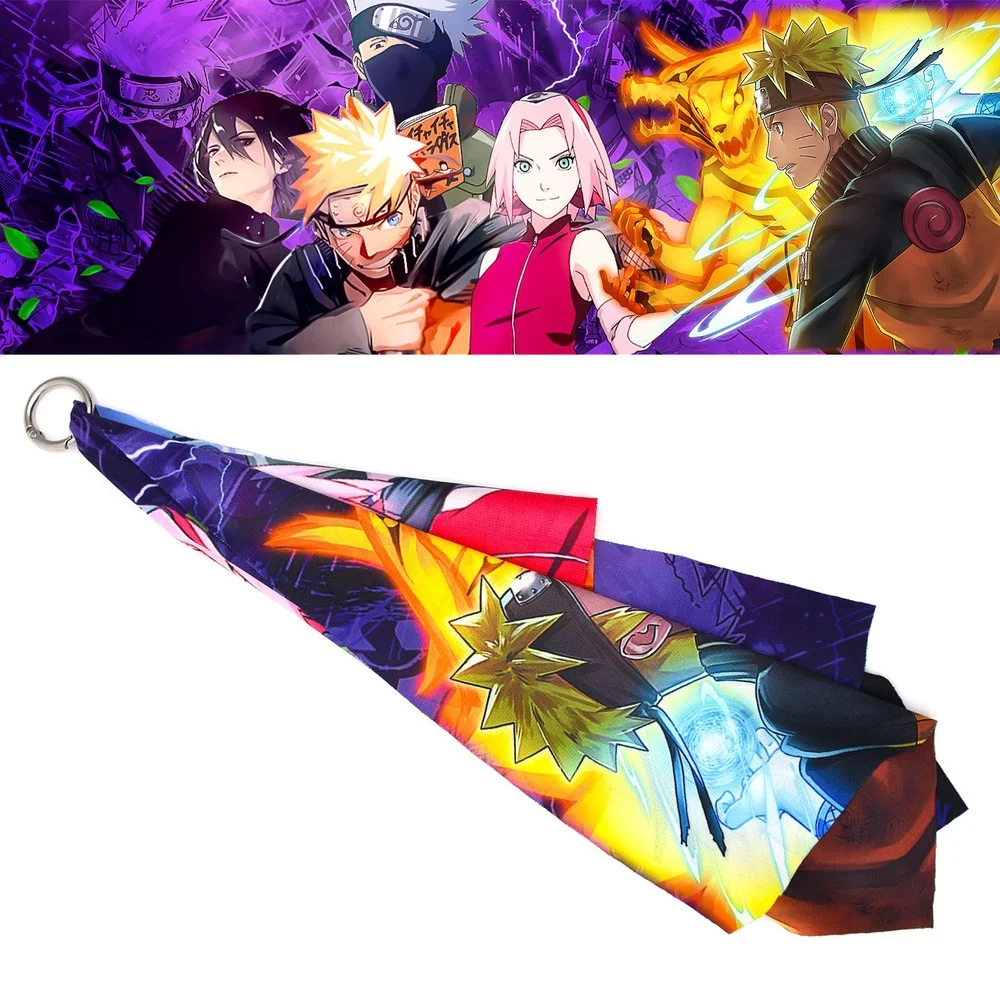 Naruto Sasuke Sakura Kakashi Keychain for Handbag Backpack Bag Charm Anime Trinket Naruto Team 7 Keyring Women Jewelry Men Gift
Naruto Sasuke Sakura Kakashi Keychain for Handbag Backpack Bag Charm Anime Trinket Naruto Team 7 Keyring Women Jewelry Men Gift