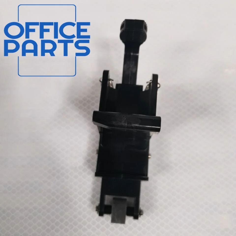 Kuco teneth pinch roller assembly for TH1300X 740 T48L T48LX Cutter Cutting plotter paper pressure rubber roller frame ASSY
Kuco teneth pinch roller assembly for TH1300X 740 T48L T48LX Cutter Cutting plotter paper pressure rubber roller frame ASSY