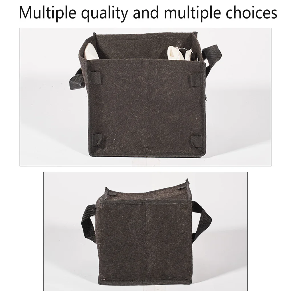 Мешок для выращивания овощей, томатов, трав, садовый цветочный горшок, пакеты для выращивания растений, домашний внутренний двор, сад 19 дюймов 5x19 дюймов 5x20 см
Мешок для выращивания овощей, томатов, трав, садовый цветочный горшок, пакеты для выращивания растений, домашний внутренний двор, сад 19 дюймов 5x19 дюймов 5x20 см