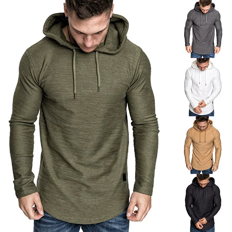Men Green Hoodie Oversize Long Sleeve Top Hooded Sweatshirt Male Sportswear Spring Boys Casual Fashion Hip Hop Streetwear XXXL
Men Green Hoodie Oversize Long Sleeve Top Hooded Sweatshirt Male Sportswear Spring Boys Casual Fashion Hip Hop Streetwear XXXL