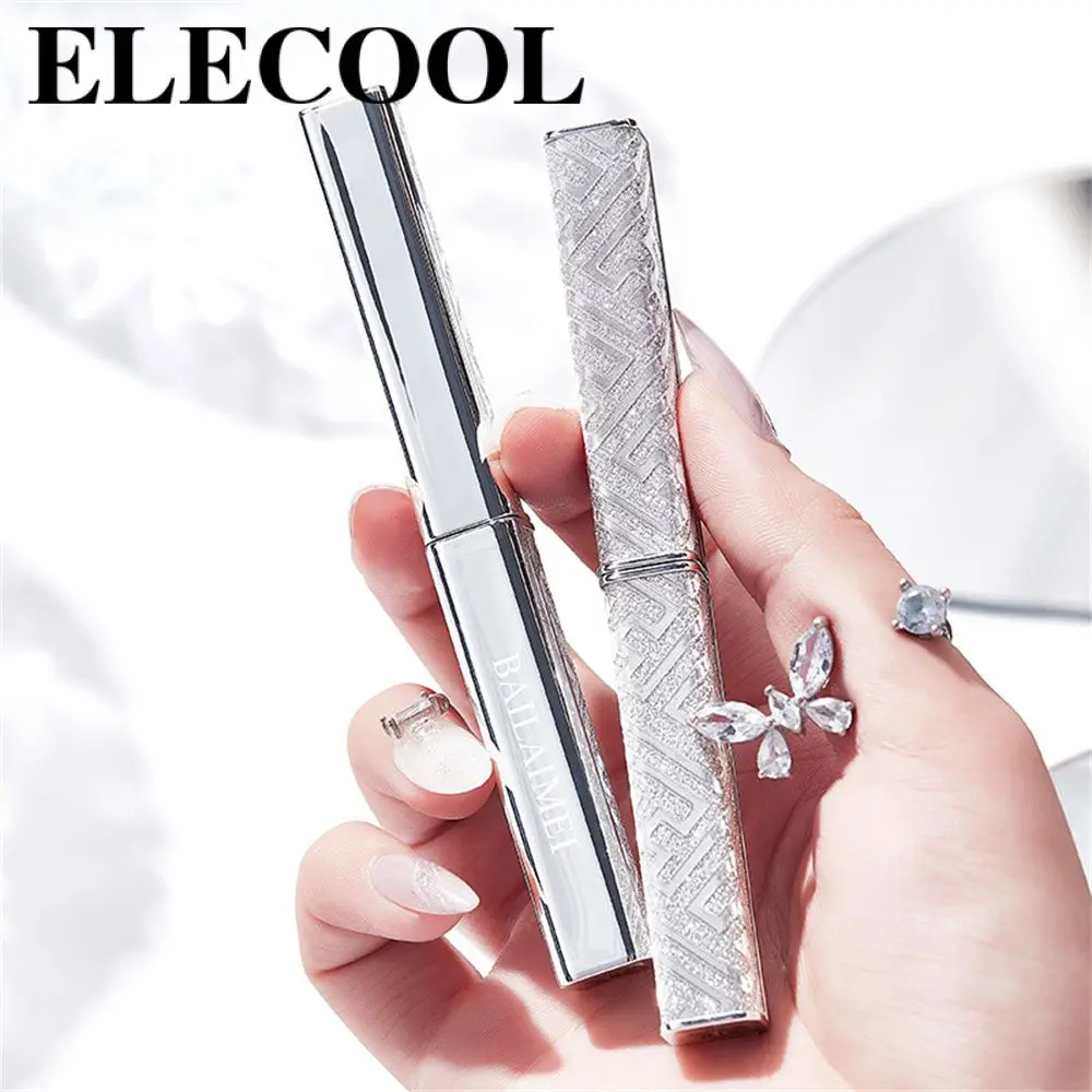 Put On Makeup 2-in-1 Matte Lipstick Water Proofing Easy To Apply And Extend Tone Cosmetics Lasting Lip Makeup Rouge Velvet Matte
Put On Makeup 2-in-1 Matte Lipstick Water Proofing Easy To Apply And Extend Tone Cosmetics Lasting Lip Makeup Rouge Velvet Matte