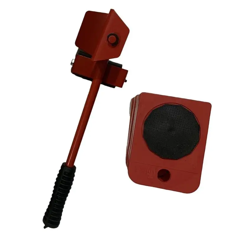 Moving Artifact Household Sharp Tool Multifunctional Moving Tool Furniture Shifter Bed Shifter
Moving Artifact Household Sharp Tool Multifunctional Moving Tool Furniture Shifter Bed Shifter