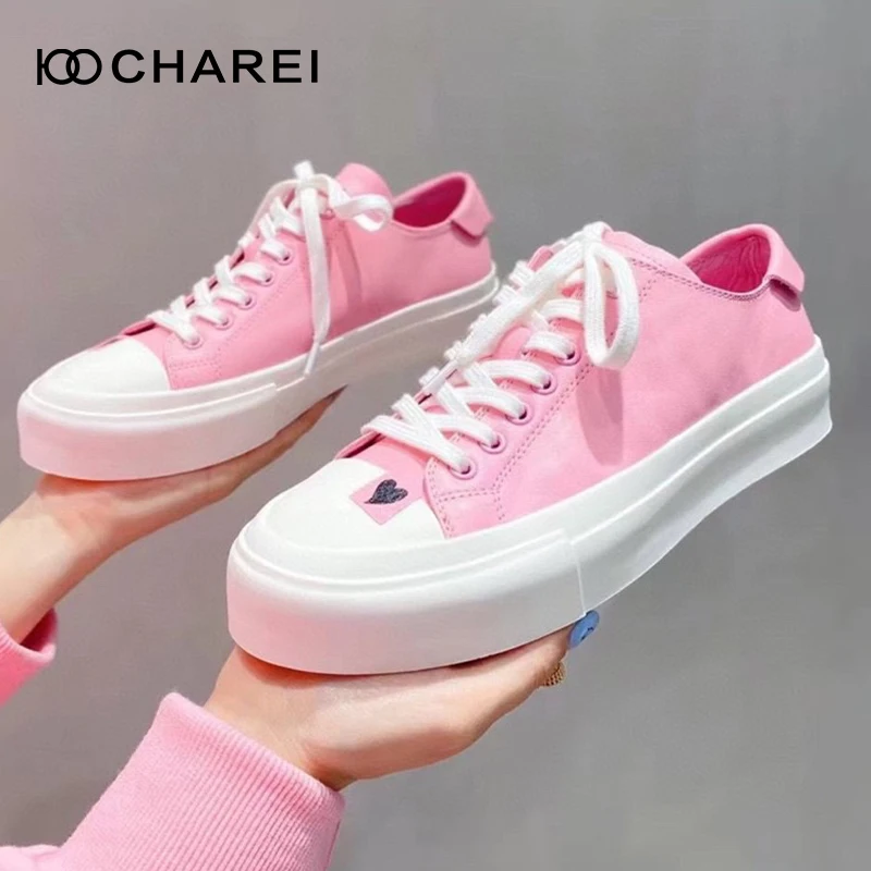 2022 Franch charei100 women's shoes sports shoes flying woven mesh spliced head leather, original high quality with box dust bag
2022 Franch charei100 women's shoes sports shoes flying woven mesh spliced head leather, original high quality with box dust bag