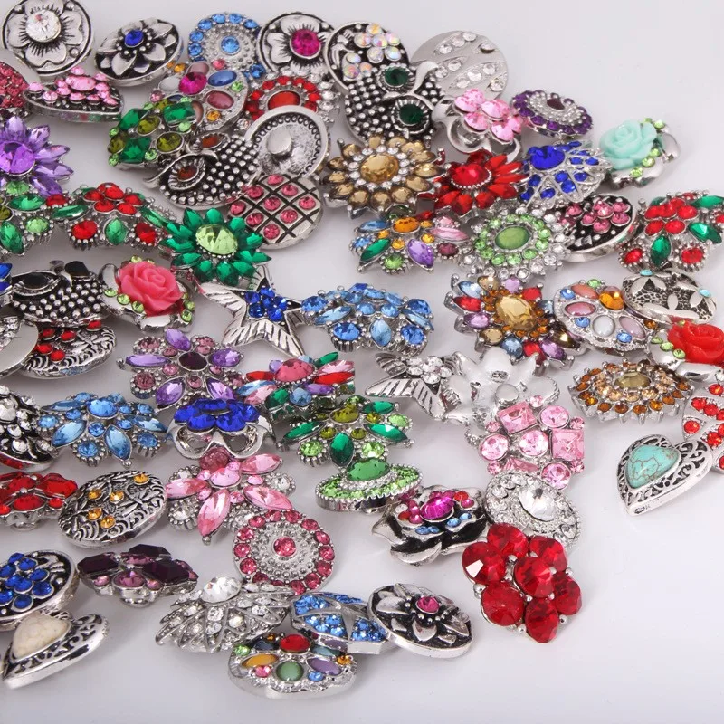 Wholesale New Arrivals DIY Mixed style Buckle Jewelry Fit 18mm Buckle Bracelet Buckle Jewelry For Men And Women B2000 
Wholesale New Arrivals DIY Mixed style Buckle Jewelry Fit 18mm Buckle Bracelet Buckle Jewelry For Men And Women B2000