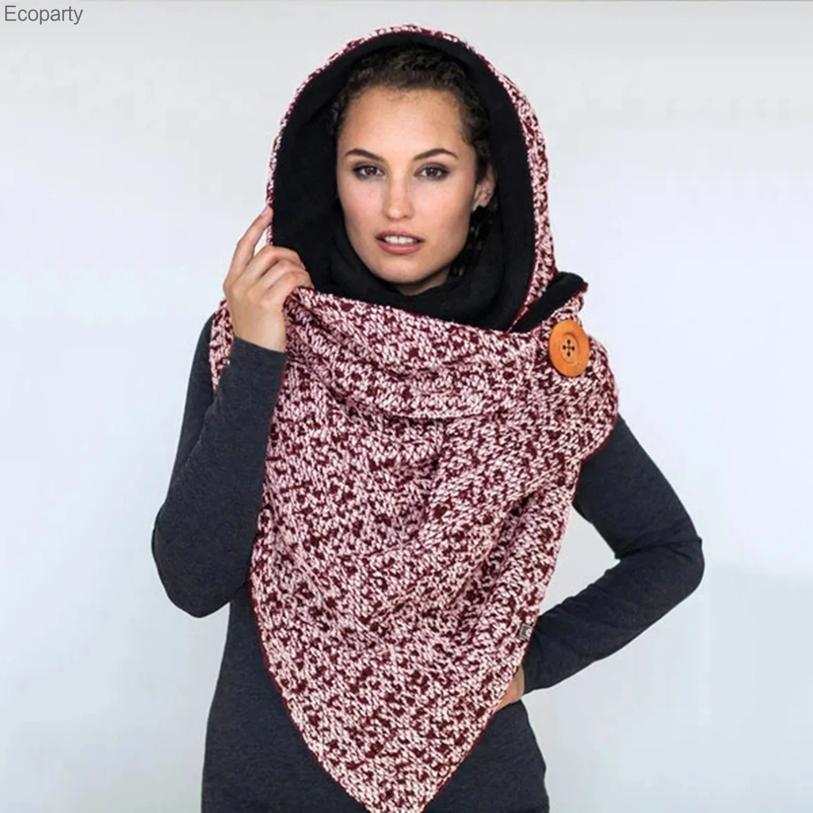 2022Large Scarves Women Long Cashmere Winter Wool Blend Button Soft Warm Plaid Scarf Wrap Shawl Plaid Scarf Fashion Decor40
2022Large Scarves Women Long Cashmere Winter Wool Blend Button Soft Warm Plaid Scarf Wrap Shawl Plaid Scarf Fashion Decor40