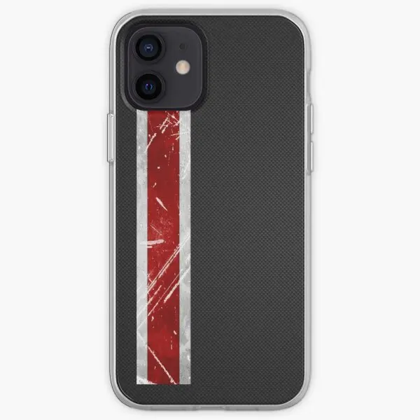 Бронированный чехол для Iphone, чехол для телефона, настраиваемый для iPhone 11 12 13 14 Pro Max Mini X XS XR Max 6 6S 7 8 Plus, фотографии 
Бронированный чехол для Iphone, чехол для телефона, настраиваемый для iPhone 11 12 13 14 Pro Max Mini X XS XR Max 6 6S 7 8 Plus, фотографии