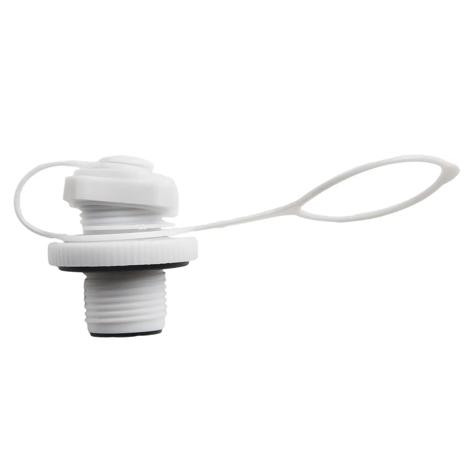 Air Cap Screw Valve for Lay Z Spa Inflatable Hot Tubs Essential for Deflation Perfect for Replacement or Spare
Air Cap Screw Valve for Lay Z Spa Inflatable Hot Tubs Essential for Deflation Perfect for Replacement or Spare