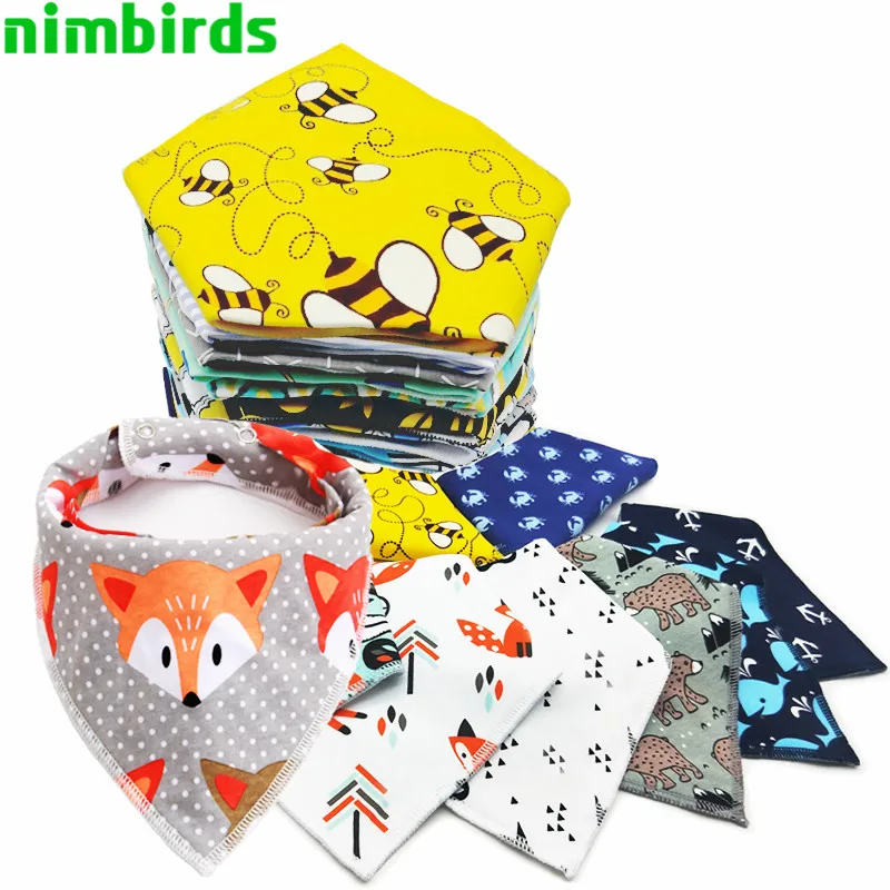 Reusable Washable Cotton Baby Bibs Burp Cloth Print Arrow Wave Triangle Baby Bibs Cotton Adjustable Baby Meal Bib Infant Bibs
Reusable Washable Cotton Baby Bibs Burp Cloth Print Arrow Wave Triangle Baby Bibs Cotton Adjustable Baby Meal Bib Infant Bibs