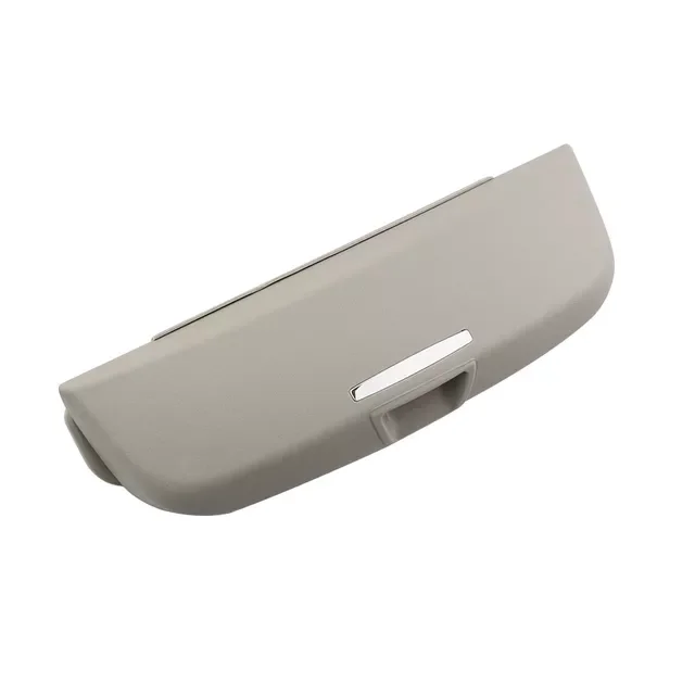 Car Glasses Case Holder Glasses Storage Box for Toyota for Land for Cruiser for Prado 2700 4000 Car Organizer Accessories
Car Glasses Case Holder Glasses Storage Box for Toyota for Land for Cruiser for Prado 2700 4000 Car Organizer Accessories