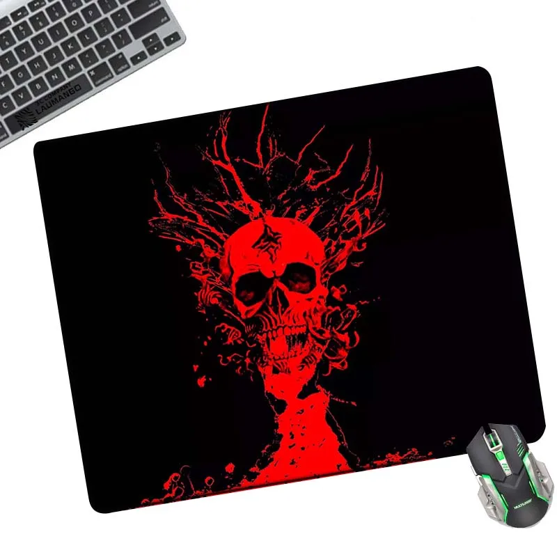 Кукольный коврик для мыши Voodoo, коврик для клавиатуры, игровые аксессуары, компьютерный коврик для ПК, игровой шкаф, мультяшный Аниме Коврик ...
Кукольный коврик для мыши Voodoo, коврик для клавиатуры, игровые аксессуары, компьютерный коврик для ПК, игровой шкаф, мультяшный Аниме Коврик ...