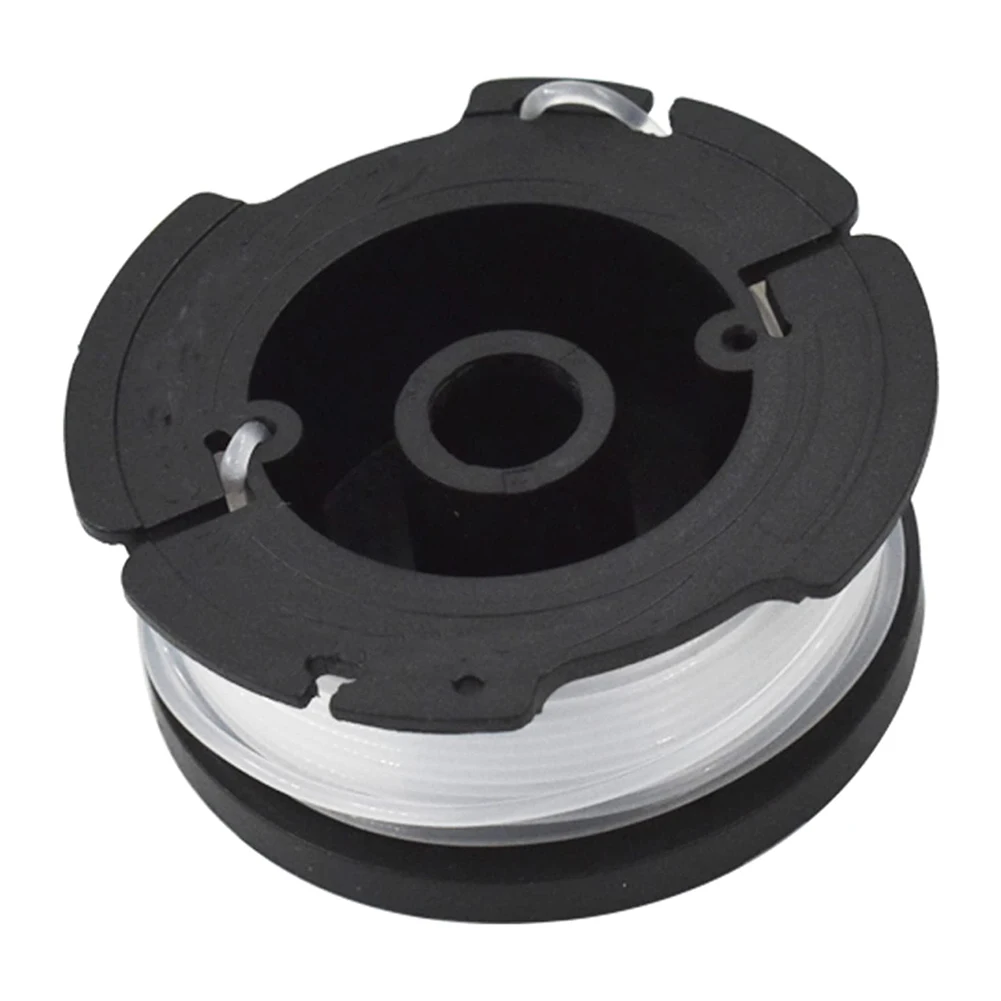 6 шт., колпачки для триммера Black And Decker для травы GH400 GH500 GH600 GH610 GH900
6 шт., колпачки для триммера Black And Decker для травы GH400 GH500 GH600 GH610 GH900