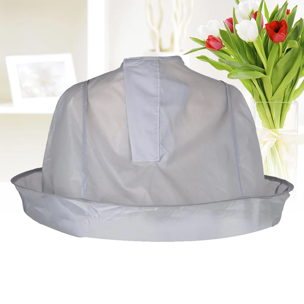 Hair Cape Cutting Umbrella Barber Cloak Haircut Hairdressing Salon Capes Apron Adult Supplies Catcher Gown Coloring Styling
Hair Cape Cutting Umbrella Barber Cloak Haircut Hairdressing Salon Capes Apron Adult Supplies Catcher Gown Coloring Styling