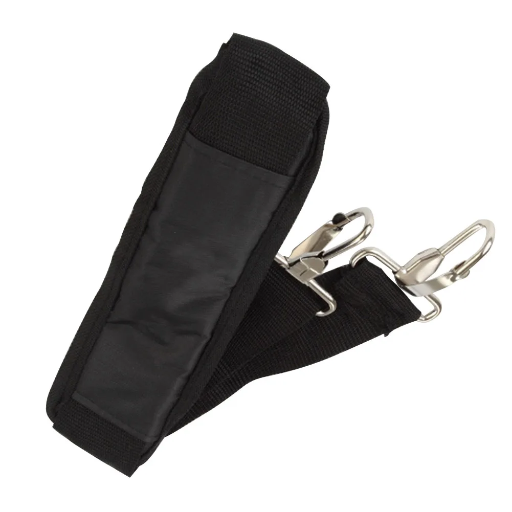 Durable Garden For Brush Cutter Harness Side Hanging Single Padded Shoulder Strap Accessories Practical Adjustable Soft Non Slip
Durable Garden For Brush Cutter Harness Side Hanging Single Padded Shoulder Strap Accessories Practical Adjustable Soft Non Slip