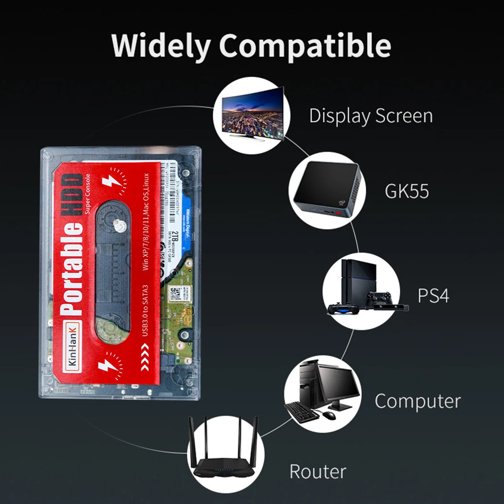 Супер-Консоль X 2 ТБ 500 Гб HDD Портативный игровой жесткий диск с 100000 + играми для PS3/PS2/SS/WII/PS1/Dreamcast/N64/MAME
Супер-Консоль X 2 ТБ 500 Гб HDD Портативный игровой жесткий диск с 100000 + играми для PS3/PS2/SS/WII/PS1/Dreamcast/N64/MAME