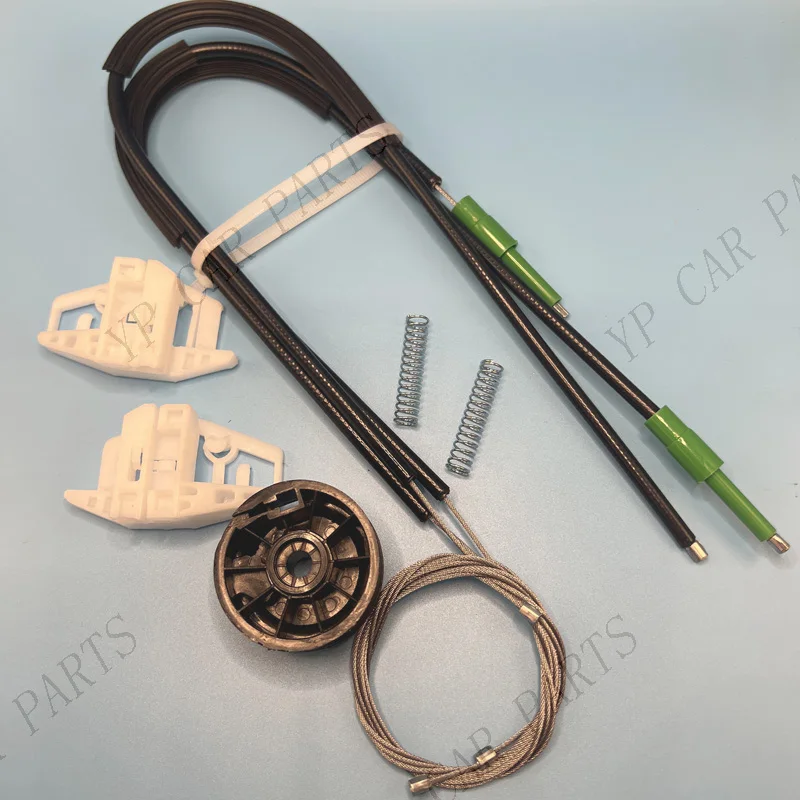 РЕМОНТНЫЙ КОМПЛЕКТ АВТОМОБИЛЬНОГО ВИНТОРА ДЛЯ RENAULT MEGANE II 2 ПЕРЕДНИЙ ЛЕВЫЙ 2002-2009 НОВЫЙ
РЕМОНТНЫЙ КОМПЛЕКТ АВТОМОБИЛЬНОГО ВИНТОРА ДЛЯ RENAULT MEGANE II 2 ПЕРЕДНИЙ ЛЕВЫЙ 2002-2009 НОВЫЙ