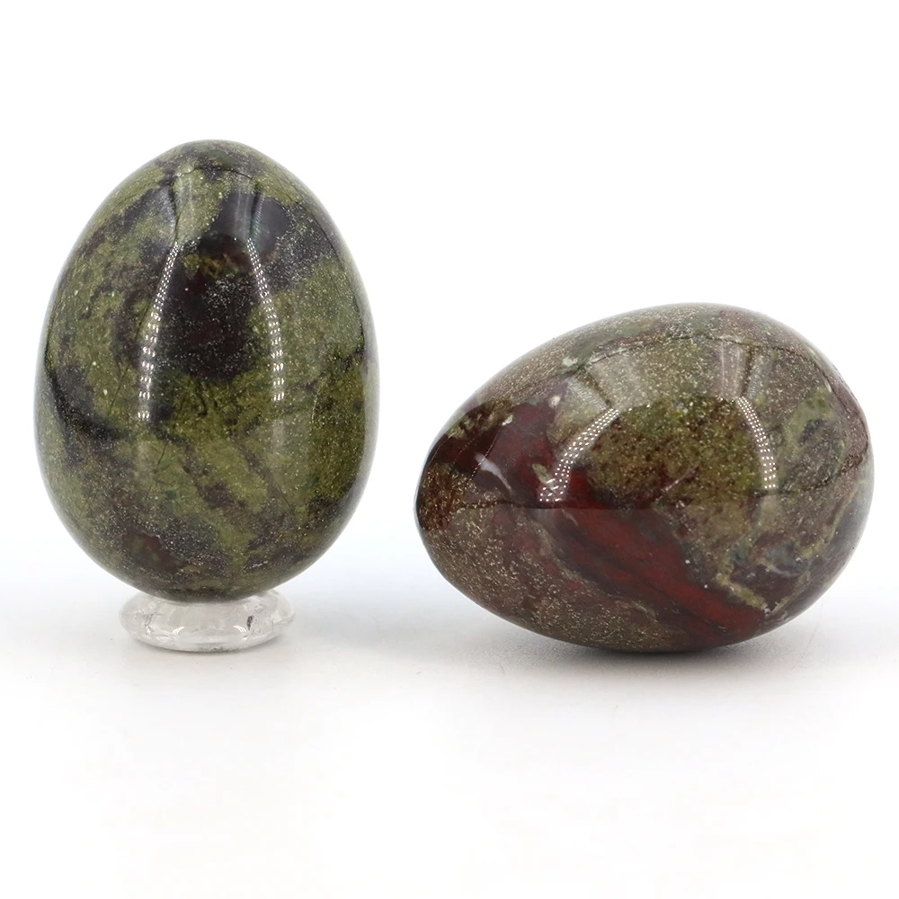 Натуральный Кристалл 30x40 Мм В Форме Яйца, Полированный Минерал, Розовый Кварц, Аметист, Сфера, Декор Для Дома, Поделки
Натуральный Кристалл 30x40 Мм В Форме Яйца, Полированный Минерал, Розовый Кварц, Аметист, Сфера, Декор Для Дома, Поделки