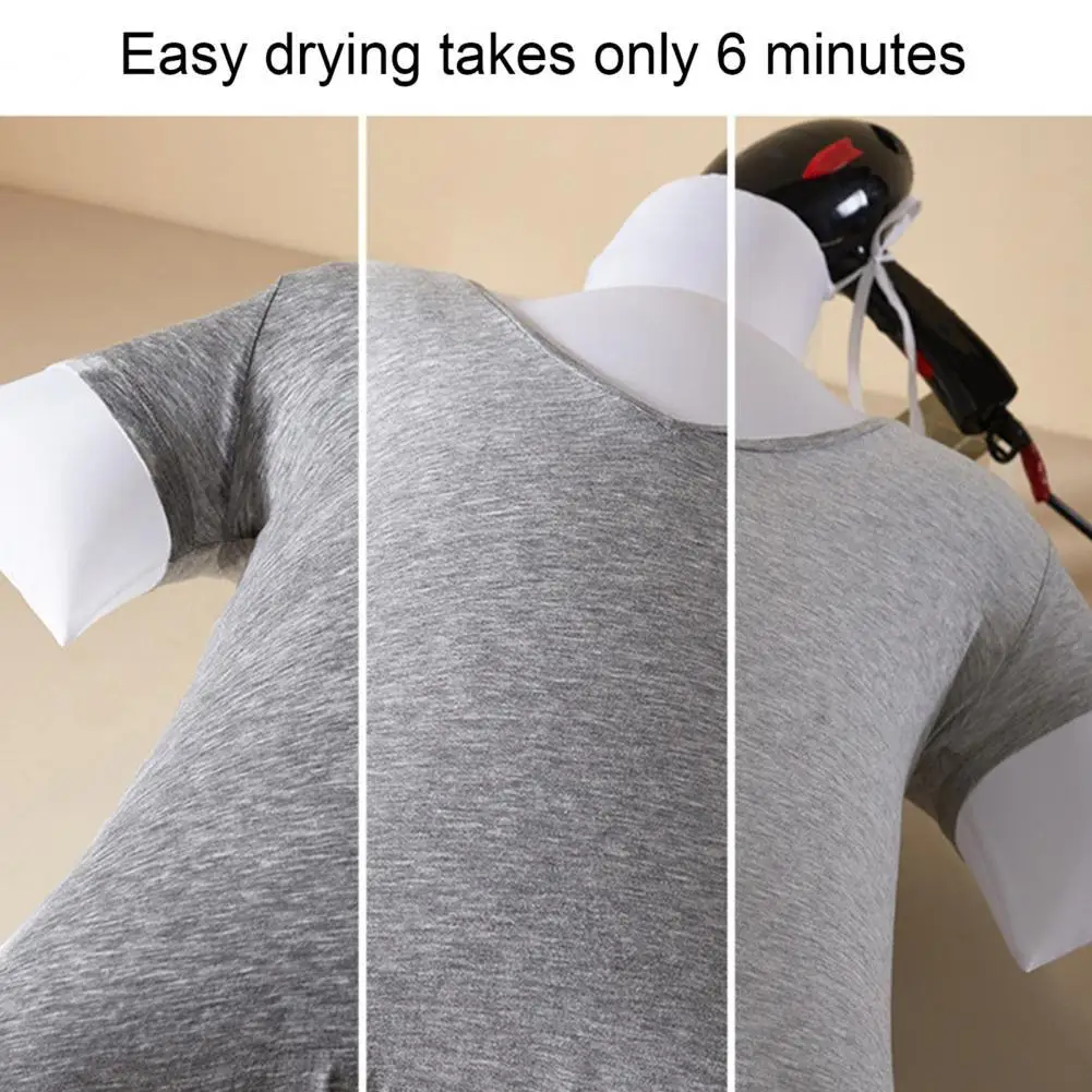 Fast Drying Bag Modern Oxford Cloth Convenient Drawstring Design Fast Drying Bag for Closet Laundry Bag Drying Bag
Fast Drying Bag Modern Oxford Cloth Convenient Drawstring Design Fast Drying Bag for Closet Laundry Bag Drying Bag