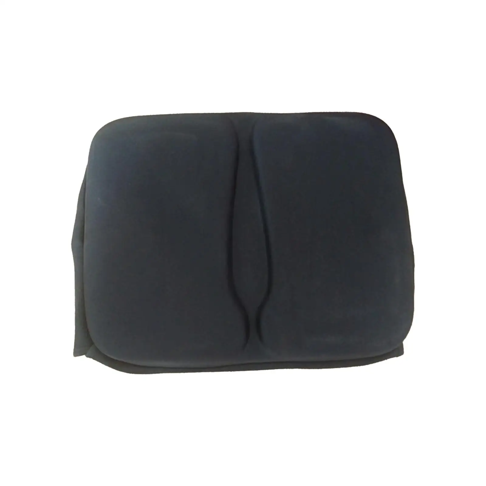 Rowing Machine Seat Cushion Pad Rower Accessories Washable Seat Pad for Workout Athlete
Rowing Machine Seat Cushion Pad Rower Accessories Washable Seat Pad for Workout Athlete