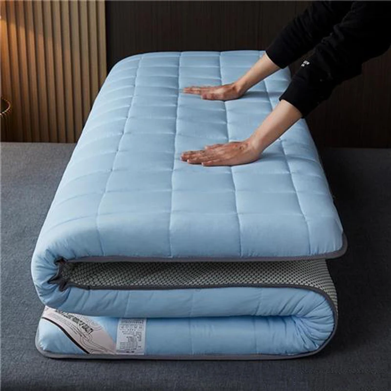Boys Kids Child Bedroom Furniture Decor Carpete Tatami Foldable Bed Floor Mattress Latex Twin Sleep Muebles De Dormitorio Bed
Boys Kids Child Bedroom Furniture Decor Carpete Tatami Foldable Bed Floor Mattress Latex Twin Sleep Muebles De Dormitorio Bed