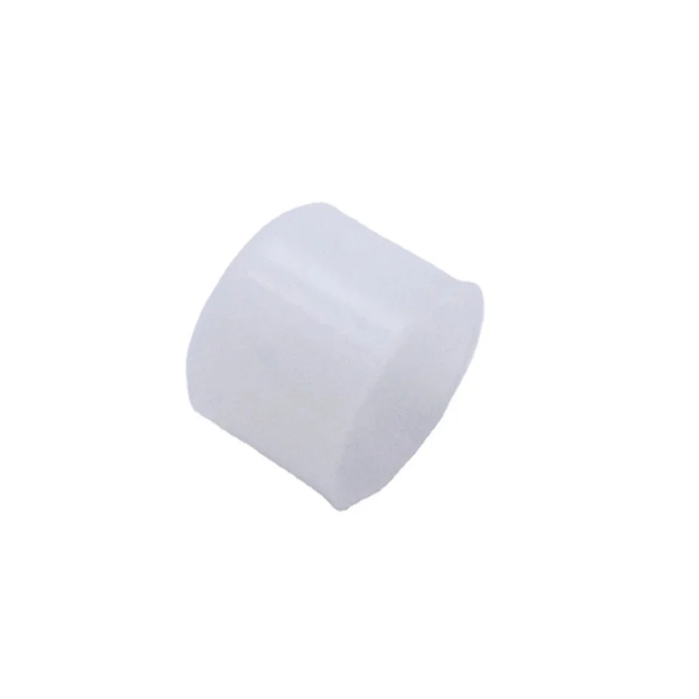 Brand New Bush Gear Shifter Hot Sale Kit Popular Useful 32861-H7301 32870-V5003 Accessories Direct Replacement
Brand New Bush Gear Shifter Hot Sale Kit Popular Useful 32861-H7301 32870-V5003 Accessories Direct Replacement