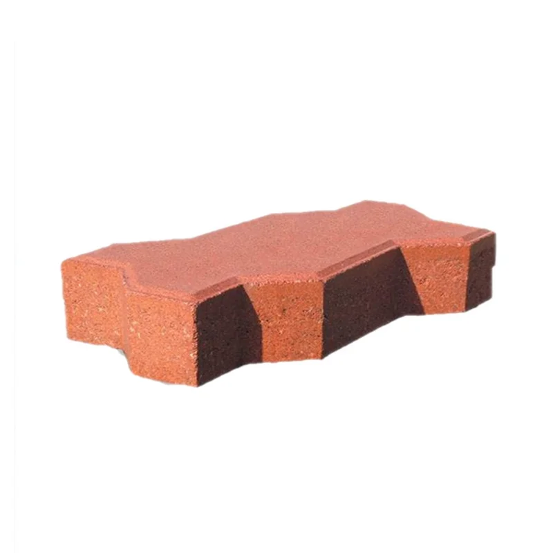 Tile Mold Courtyard Antiskid New Rural Courtyard Cement Tile Model Garden Paving Color Brick Grinding Tool Self-Made
Tile Mold Courtyard Antiskid New Rural Courtyard Cement Tile Model Garden Paving Color Brick Grinding Tool Self-Made