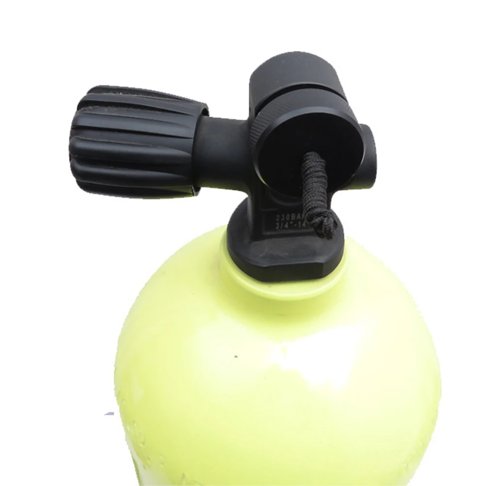 Plug Dust Cover Breath DIN Tank Valve Dust Cap For DIN Valves Lightweight Scuba Diving 15g 200-bar/300-bar 33mm Dia
Plug Dust Cover Breath DIN Tank Valve Dust Cap For DIN Valves Lightweight Scuba Diving 15g 200-bar/300-bar 33mm Dia