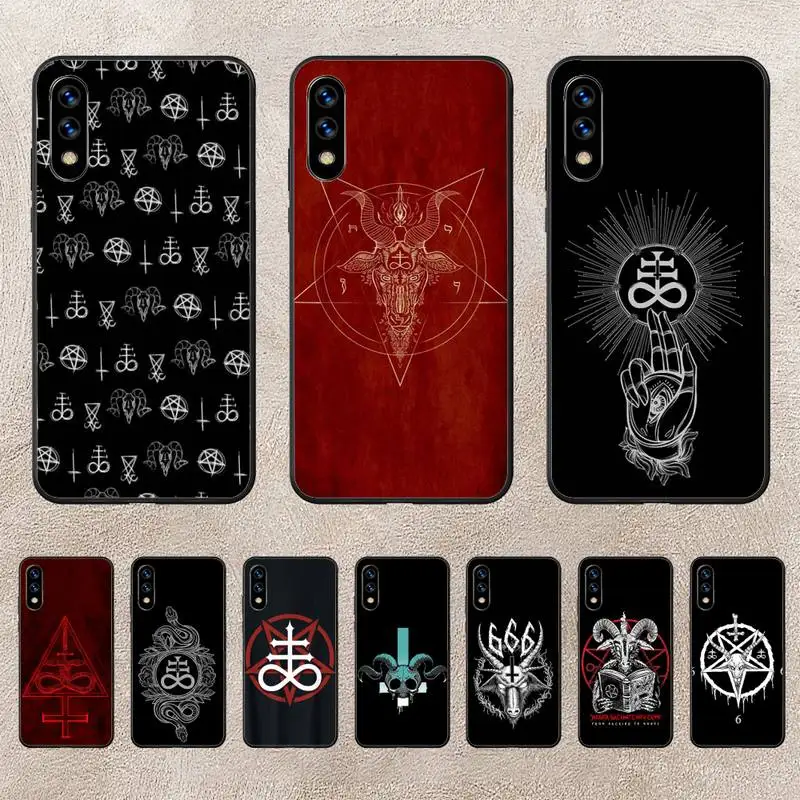 The Binding Of Isaac Game Phone Case For Huawei P10 P20 P30 P50 Lite Pro P Smart Plus Cove Fundas
The Binding Of Isaac Game Phone Case For Huawei P10 P20 P30 P50 Lite Pro P Smart Plus Cove Fundas
