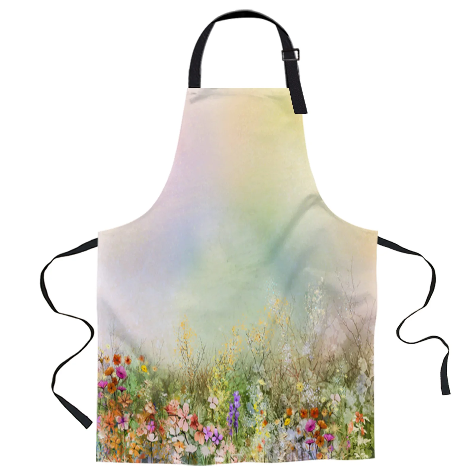 Flowers Watercolor Art Austria Aprons For WomanBaking Accessories Kids Women Men Children Kitchen Aprons Cooking
Flowers Watercolor Art Austria Aprons For WomanBaking Accessories Kids Women Men Children Kitchen Aprons Cooking