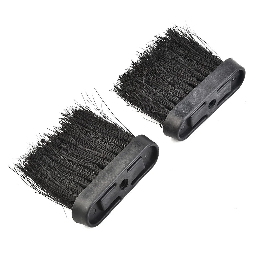 Durable High Quality Hot New Fireplace Brush Hearth Brushes Oblong Refill Replacement S/l Accessories Companion
Durable High Quality Hot New Fireplace Brush Hearth Brushes Oblong Refill Replacement S/l Accessories Companion