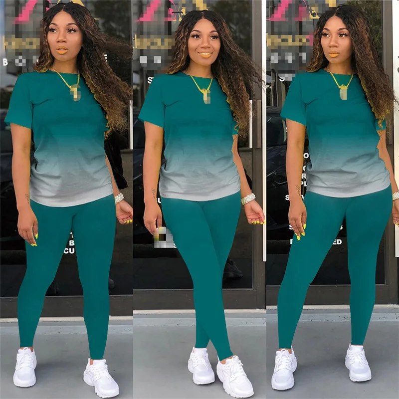 2 Piece Sets Womens Outfit Two Piece Set Women Pant Suits Wholesale Items Tracksuit Female Summer Clothes Birthday Outfits
2 Piece Sets Womens Outfit Two Piece Set Women Pant Suits Wholesale Items Tracksuit Female Summer Clothes Birthday Outfits