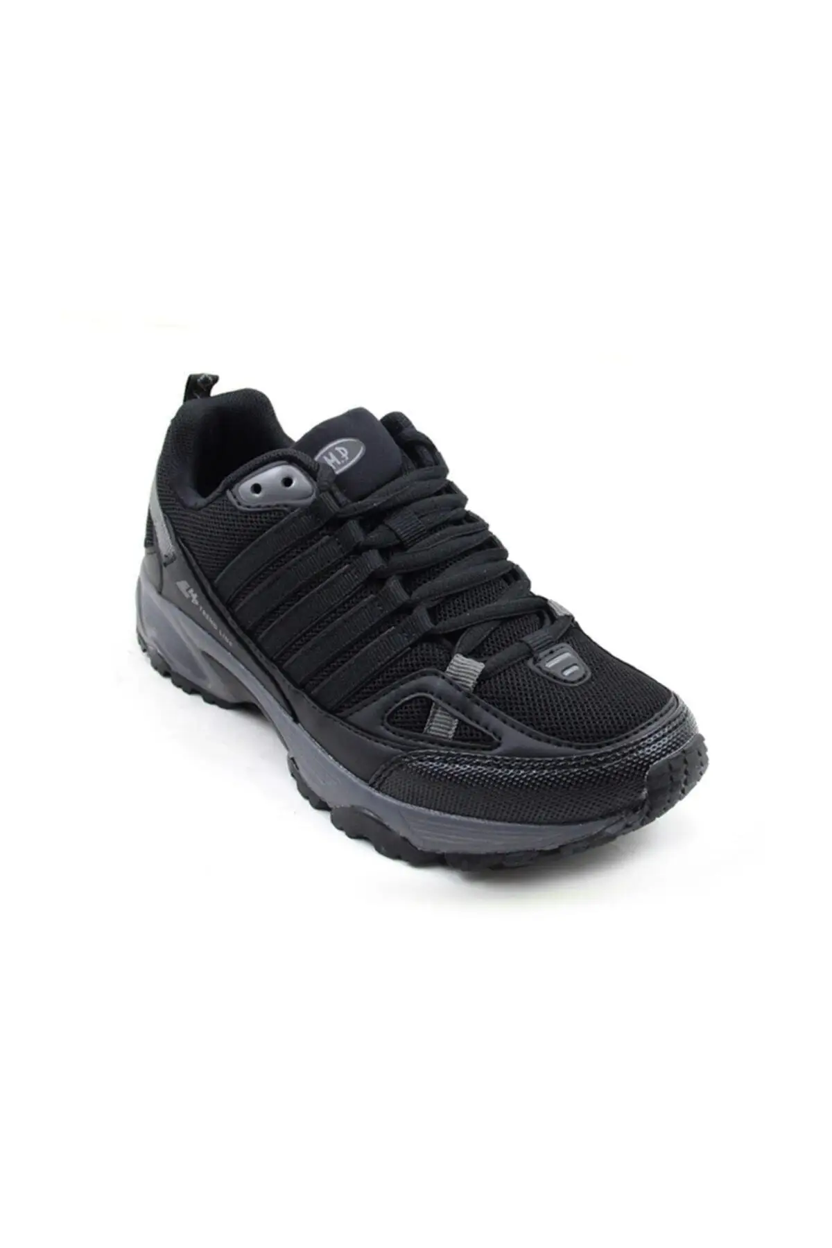 Men Sport Footwear black sports b- Lightweight Male 'S Fashion Walking Sneakers Breathable Trainers Vulcanize Shoes Comfort
Men Sport Footwear black sports b- Lightweight Male 'S Fashion Walking Sneakers Breathable Trainers Vulcanize Shoes Comfort