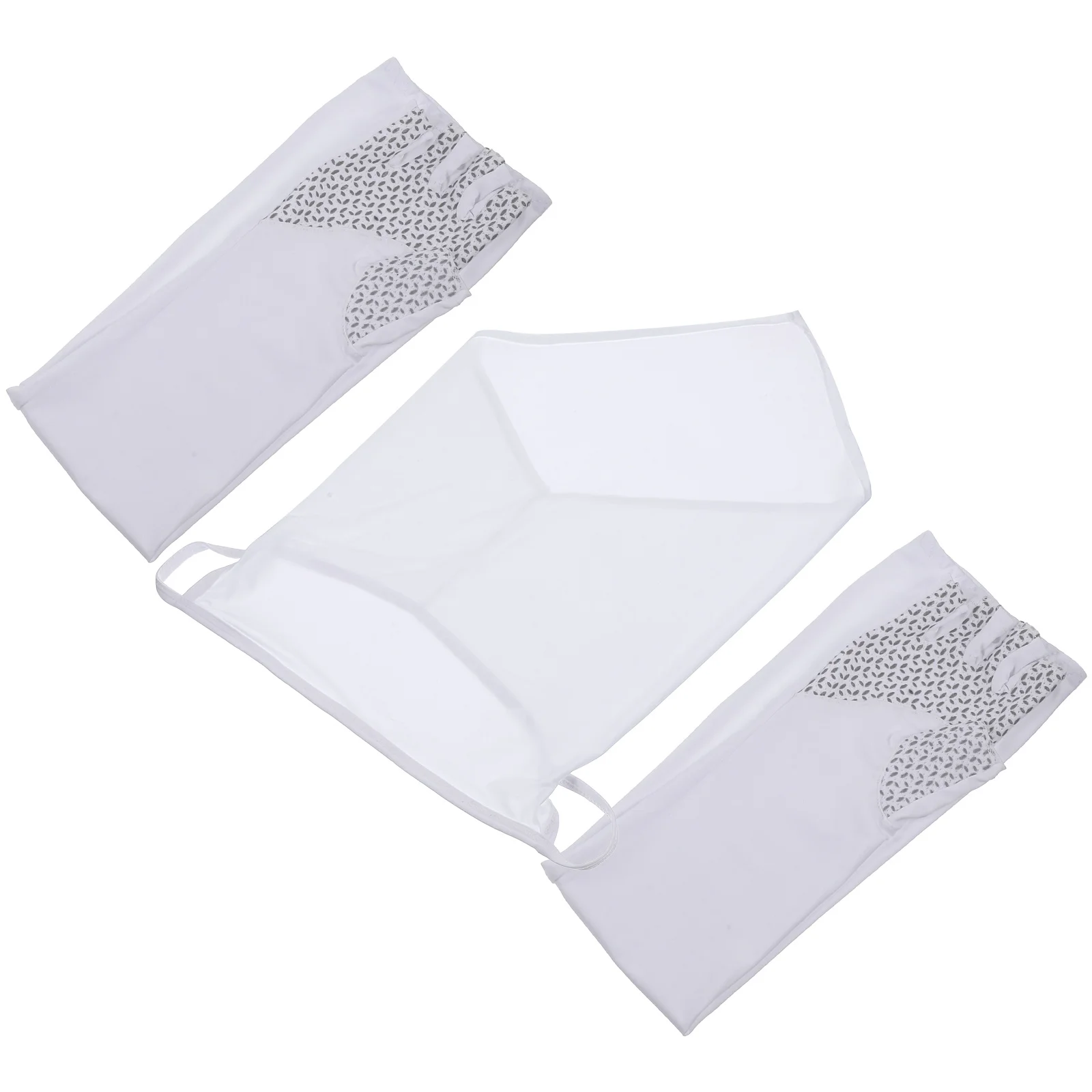 1 комплект солнцезащитных рукавов, рукава для волейбола, чехлы для женщин для кемпинга на открытом воздухе 
1 комплект солнцезащитных рукавов, рукава для волейбола, чехлы для женщин для кемпинга на открытом воздухе