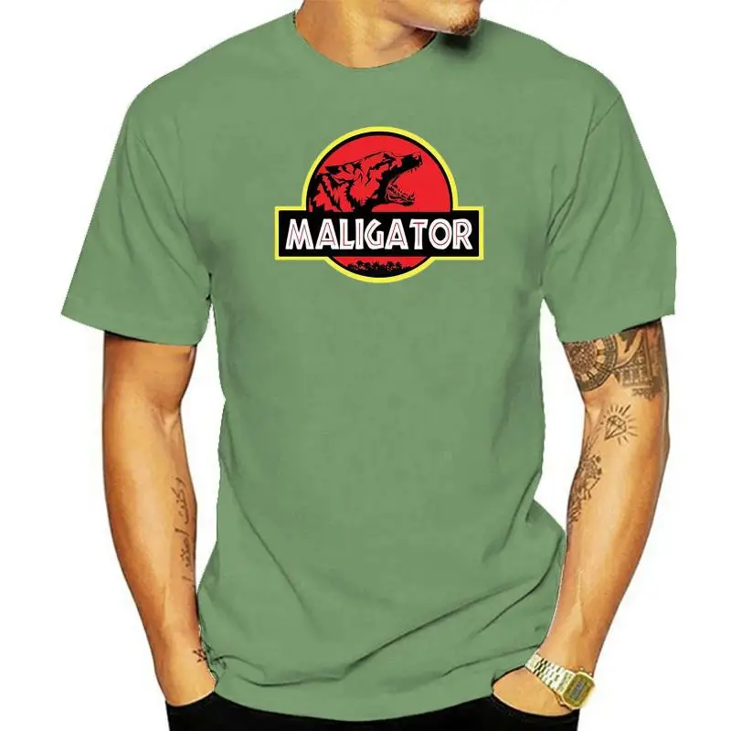 100% Cotton O Neck Custom Printed Tshirt Men T Shirt Maligator Malinois Women T Shirt 012022
100% Cotton O Neck Custom Printed Tshirt Men T Shirt Maligator Malinois Women T Shirt 012022