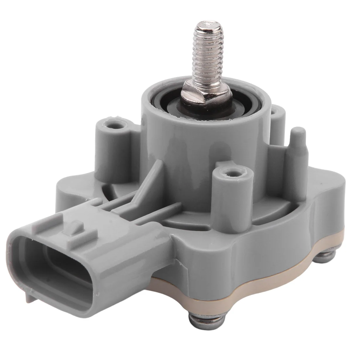 Датчик уровня автомобильной фары, датчик высоты тела для Avensis 2003 - 2008 8940720020-89407
Датчик уровня автомобильной фары, датчик высоты тела для Avensis 2003 - 2008 8940720020-89407